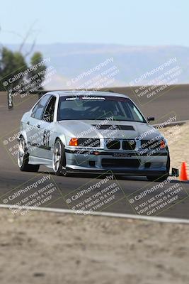media/Oct-04-2025-Speed Ventures (Sat) [[3f074c1365]]/Red/Session 3 (Turn 2)/